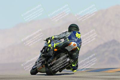 media/Oct-06-2024-Race Pace (Sun) [[d7d39ec7ad]]/10-Turn 9 Backside (1105am)/